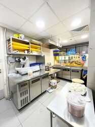 Woodlands Industrial Park E4 (D27), Retail #535492111